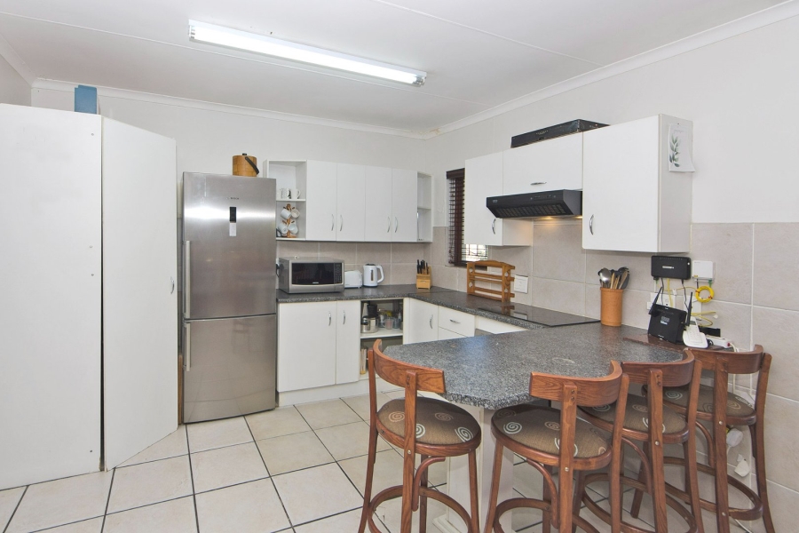 3 Bedroom Property for Sale in Hunters Estate Western Cape